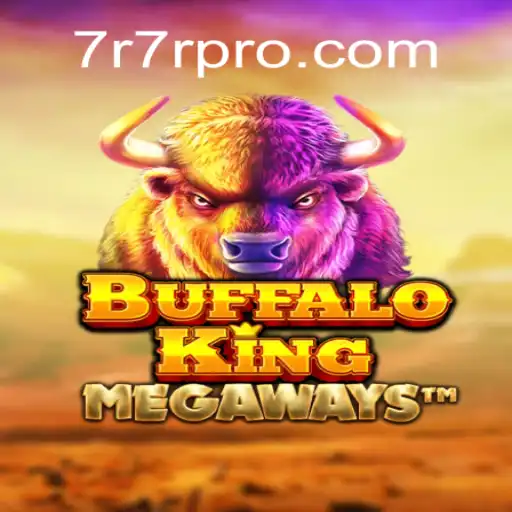 Descubra o Excitante Mundo de BuffaloKing: Guia Completo