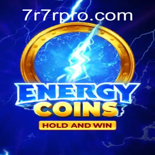 EnergyCoins: O Futuro dos Jogos de Estratégia Energética
