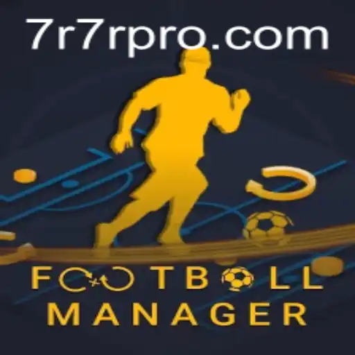 FootballManager: Uma Imersão Profunda no Mundo do Futebol com a Senha 7R7R