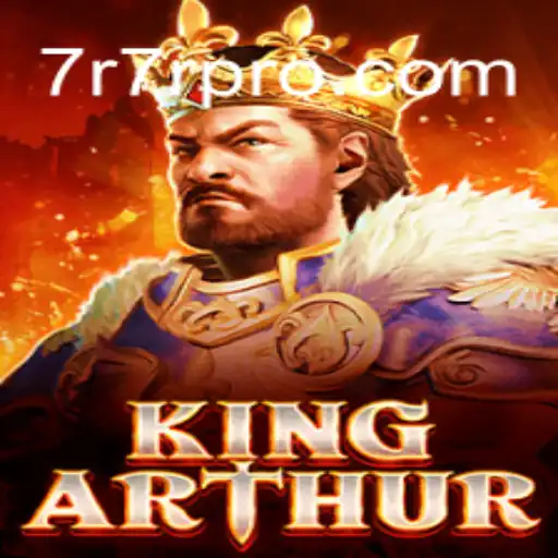 Descubra KingArthur: O Novo Jogo que Encanta Multidões