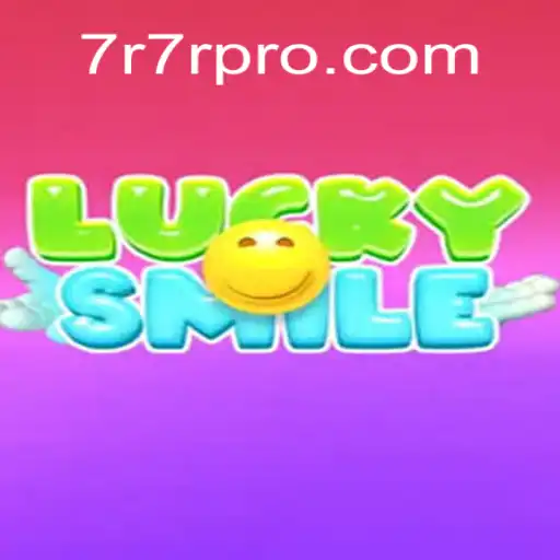 Explorando LuckySmile: O Jogo Revolucionário com 7R7R
