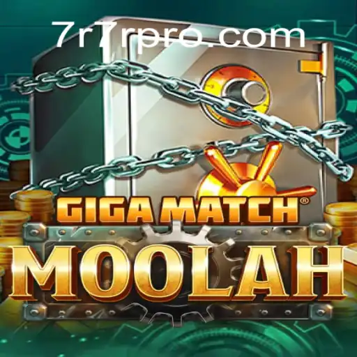 GigaMatchMoolah: Descubra o Fascinante Mundo do Jogo Estratégico do Momento