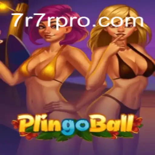 Descubra Plingoball: O Jogo que Está Revolucionando os Esportes