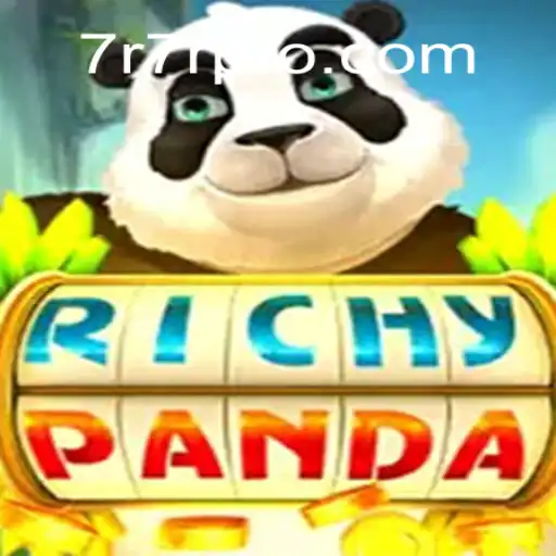 Descubra o Fascinante Mundo de RichyPanda: Regras, Estratégias e Inovações
