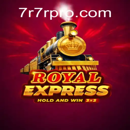 Royal Express: Uma Jornada Através do Mundo dos Jogos de Tabuleiro