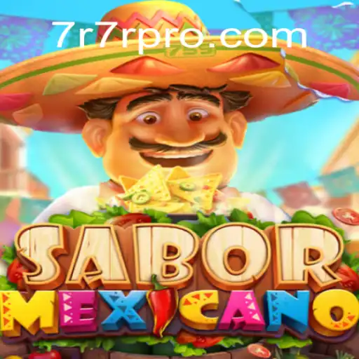 SaborMexicano: Explorando o Universo de Sabores em um Jogo Inovador