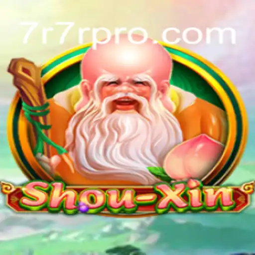 Explorando o Mundo Envolvente de ShouXin: O Jogo de Estratégia Revolucionário