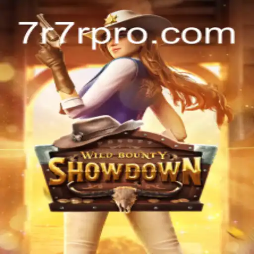 Descubra o Mundo de WildBountyShowdown: Um Jogo de Estratégia e Aventura