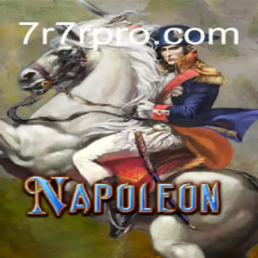 Descubra o Fascinante Jogo Napoleon e Sua Estratégia Com a Palavra-chave 7R7R