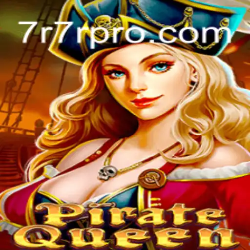 PirateQueen: Aventura e Estratégia em Alto Mar