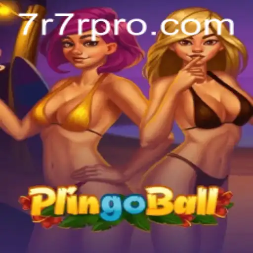 Descubra Plingoball: O Jogo que Está Revolucionando os Esportes