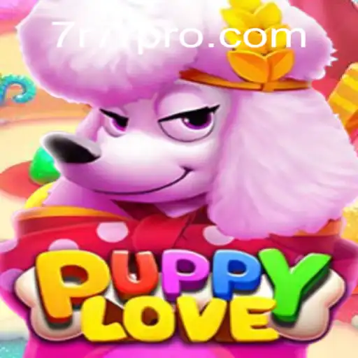 Explorando o Universo Encantador de PuppyLove