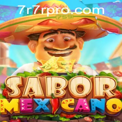 SaborMexicano: Explorando o Universo de Sabores em um Jogo Inovador